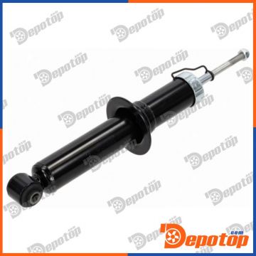 Amortisseur de suspension arrière pour DODGE | A-FT-038, K68068866AA